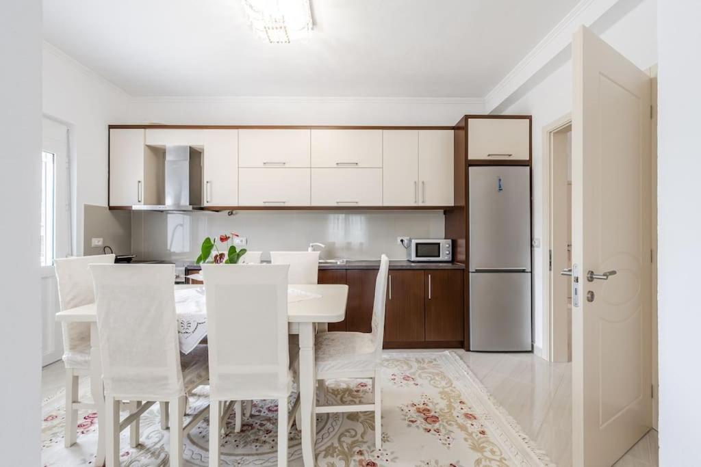 Hometown Apartamento *