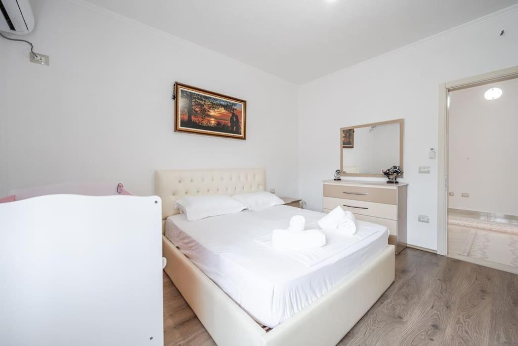 Apartamento Hometown