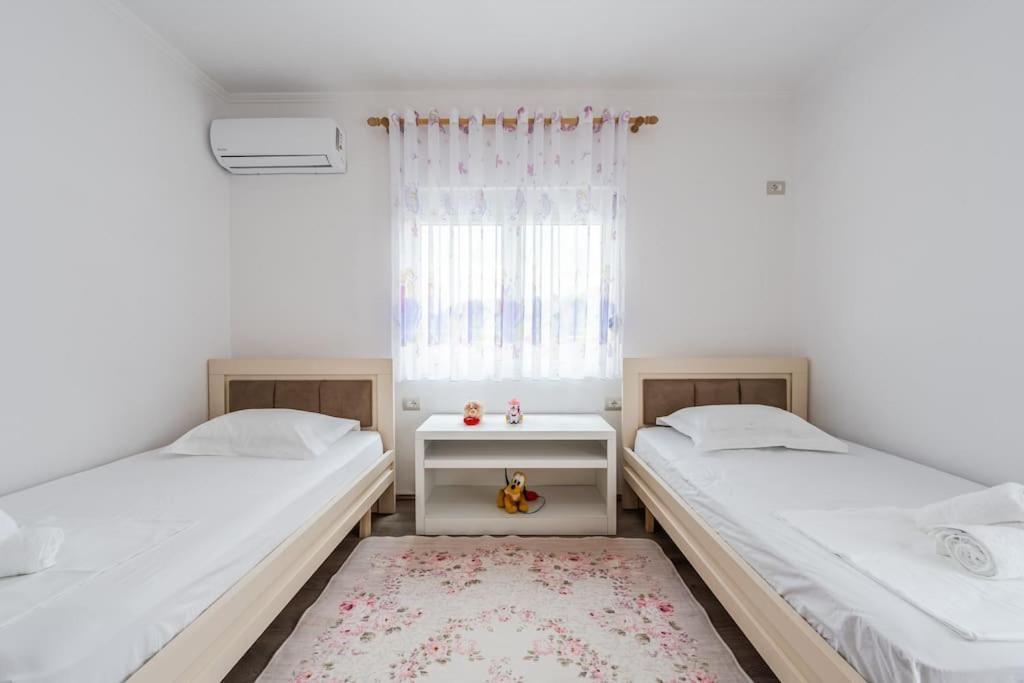 Hometown Apartamento