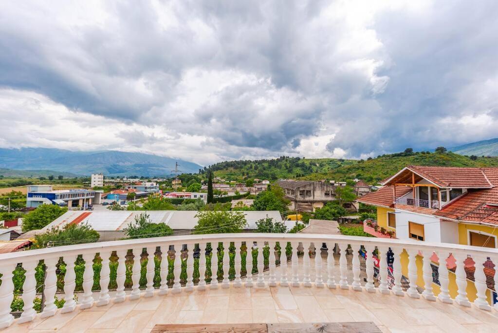 Hometown Apartmán *